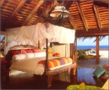 Necker Island - Suite